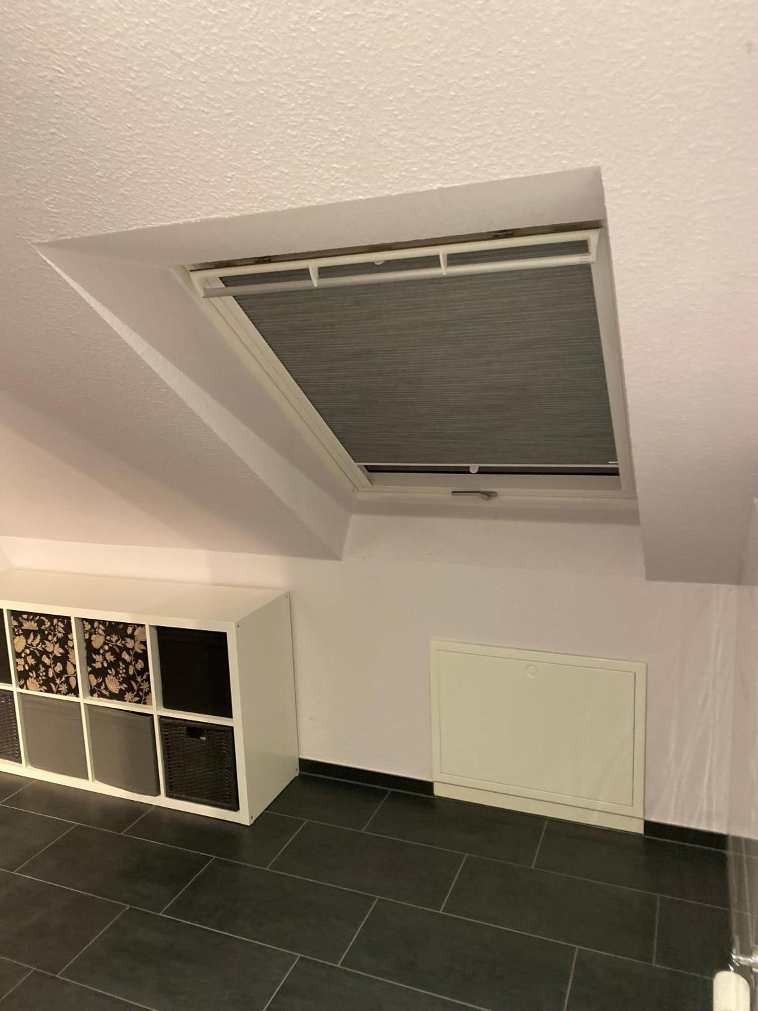 Am Bachlauf Privatunterkunft